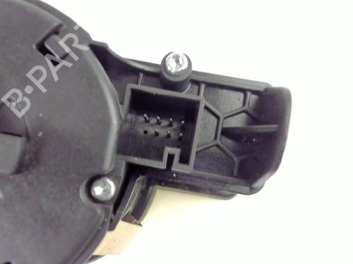 Used Headlight switch Headlight switch MERCEDES-BENZ B-CLASS Sports Tourer (W246, W242) B 180 CDI (246.200) (109 hp) 21236262 21236262