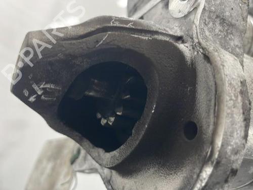 Starter FORD B-MAX (JK) 1.5 TDCi | BP20390253M8 - Image 4