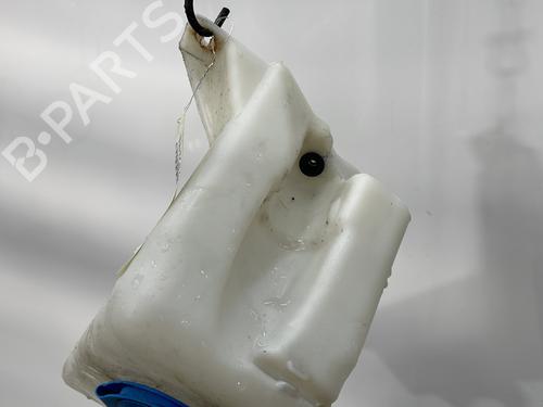 Behälter Scheibenwaschanlage VW NEW BEETLE (9C1, 1C1) 1.4 | BP29638953C113 