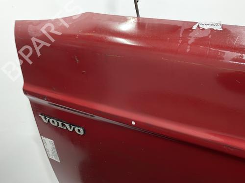 Right front fenders VOLVO 240 Kombi (P245) 2.3 i Cat | BP29419895C42 