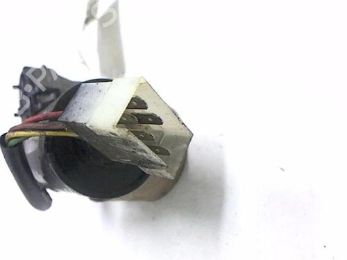 Front wiper motor MERCEDES-BENZ SPRINTER 2-t Van (B901, B902) 213 CDI (901.661, 901.662, 902.661, 902.662) | BP21231765M29 