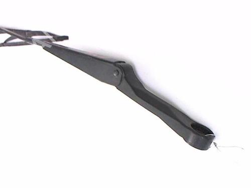 Front windshield wiper arm SEAT IBIZA II (6K1) 1.9 TDI | BP20436717C143 
