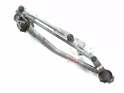 Used Front wipers mechanism Front wipers mechanism KIA CEE'D (JD) 1.6 CRDi 136 (136 hp) 21235575 21235575