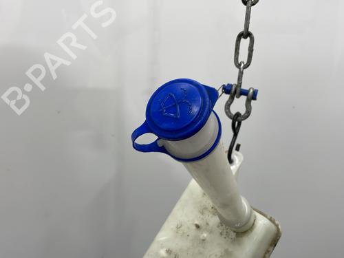 windscreen-washer-tank-chevrolet-aveo-kalos-hatchback-t250-t255-12-95991490-2006-21062335 main image