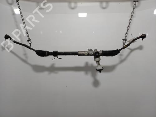 Steering rack KIA SPORTAGE III (SL) | BP35892802M22 - Image 5