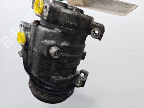 AC compressor SUZUKI VITARA (LY) 1.6 (APK 416) | BP33960380M34  - Image 6