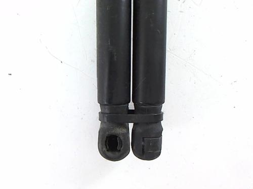 Tailgate lift support FORD FIESTA VI (CB1, CCN) 1.25 | BP20449198C138 