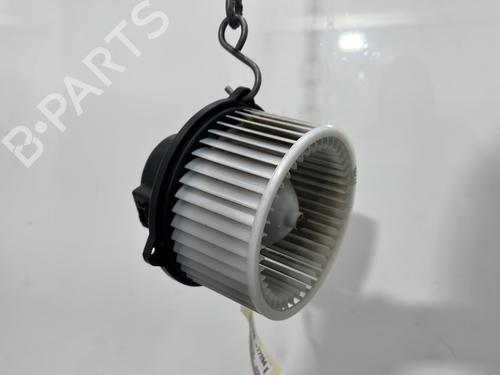 Heater blower motor KIA CEED (CD) 1.6 CRDi 136 | BP33635749M62 - Image 2