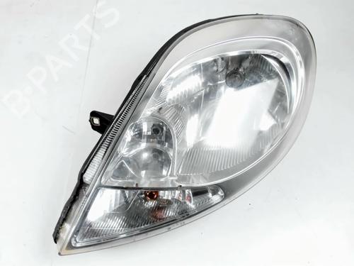 BP30755912C28 main image