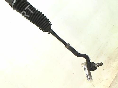Used Steering rack Steering rack 20402763 20402763