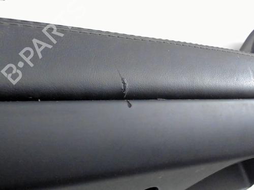 Armrest / Center console AUDI A5 (8T3) 2.0 TDI | BP32018621I20  - Image 6