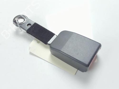 Used Seat buckle CITROËN XSARA PICASSO (N68) 1.6 HDi (109 hp) 20427852