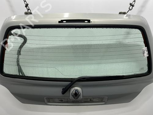 BP30941380C6 main image