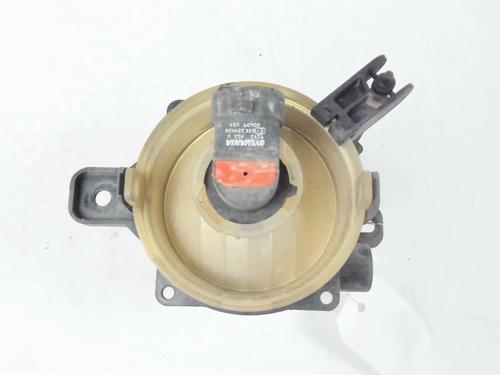 Højre Foran Tågelygte Højre Foran Tågelygte OPEL ZAFIRA / ZAFIRA FAMILY B (A05) 1.9 CDTI (M75) (100 hp) 33993538 33993538