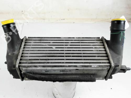 Intercooler FORD B-MAX (JK) 1.0 EcoBoost | BP28683451M30