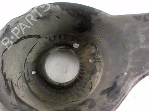 Left rear suspension arm FORD C-MAX II (DXA/CB7, DXA/CEU) 1.6 TDCi | BP20431696M14 