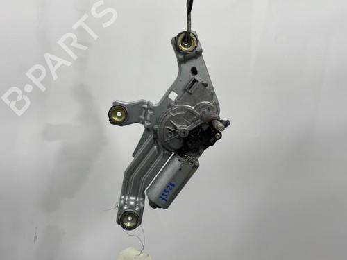 Rear wiper motor FORD MONDEO III Turnier (BWY) 2.0 16V TDDi / TDCi | BP20445007M102 