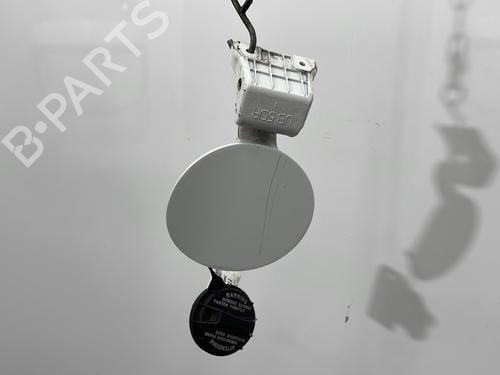 fuel-flap-kia-rio-iii-ub-2011-2012-2013-2014-2015-2016-2017-31794323 main image