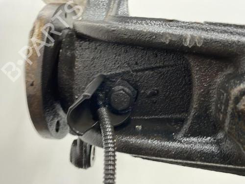 Used Right front steering knuckle Right front steering knuckle 20445340 20445340