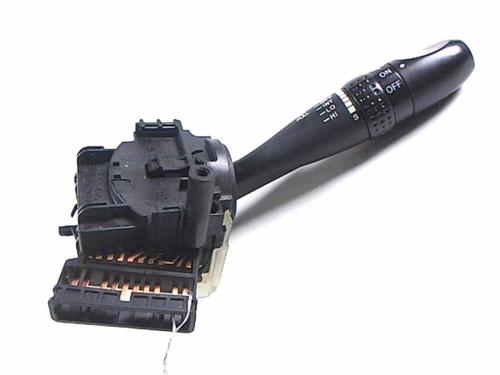 Steering column stalk KIA PICANTO I (SA) 1.1 | BP20421849I23 