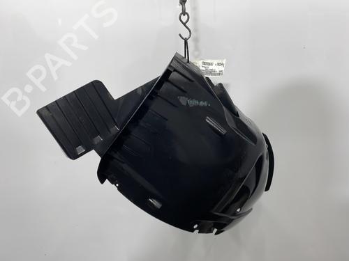 wheel-arch-renault-trafic-ii-bus-jl-2001-32094538 main image