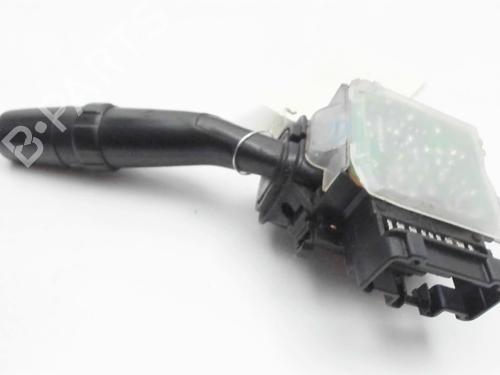 Used Switch Switch TOYOTA LAND CRUISER 90 (_J9_) 3.0 TD (KZJ90_, KZJ95_, KZJ90R, KZJ95R, KZJ90W, KZJ95W) (125 hp) 21240327 21240327