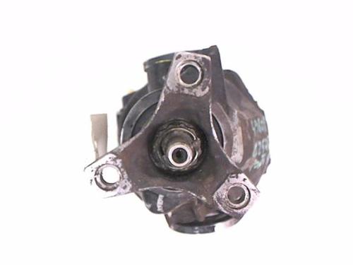 Rear differential MERCEDES-BENZ C-CLASS (W202) C 250 Turbo-D (202.128) | BP20429867M24 