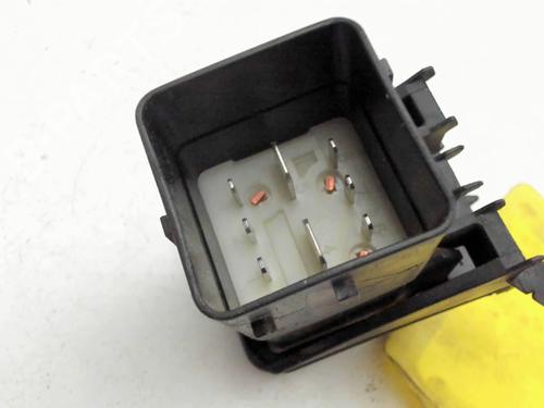Electronic module MINI MINI (R56) Cooper D | BP40224658M83 - Image 5