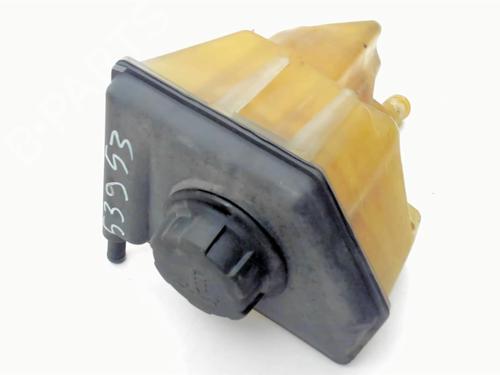 Expansion tank VOLVO S40 I (644) 2.0 T | BP20452149C120 