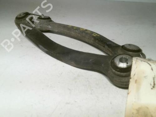 Other MERCEDES-BENZ E-CLASS (W211) E 320 CDI (211.026) | BP21205115O1