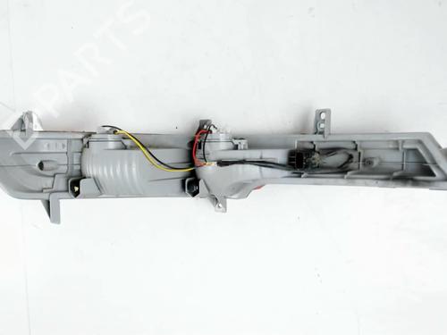 Rear bumper left light KIA SPORTAGE III (SL) 1.7 CRDi | BP31362766C81 