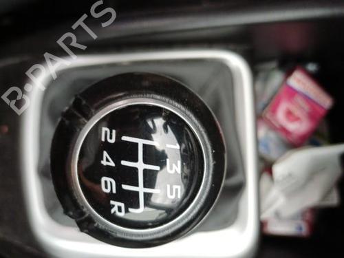 Left sun visor FIAT TIPO Hatchback (356_, 357_) 1.4 (356HXA1B, 357) | BP32149649I1 - Image 5