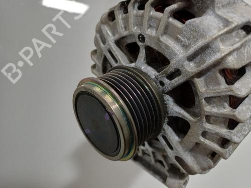Alternator CUPRA ATECA (KH7, KHP, KBP) 2.0 TSI 4Drive | BP38078217M7 - Image 2