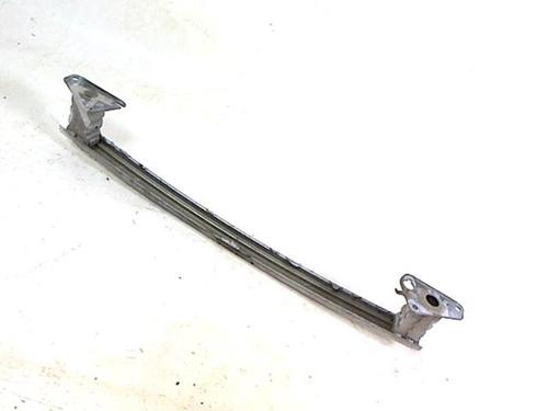 Rear bumper reinforcement CITROËN C3 Picasso (SH_) 1.6 HDI 90 | BP20467779C73 