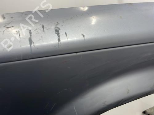 Left front fenders TOYOTA COROLLA (_E8_) 1.3 (EE80) | BP29213100C41