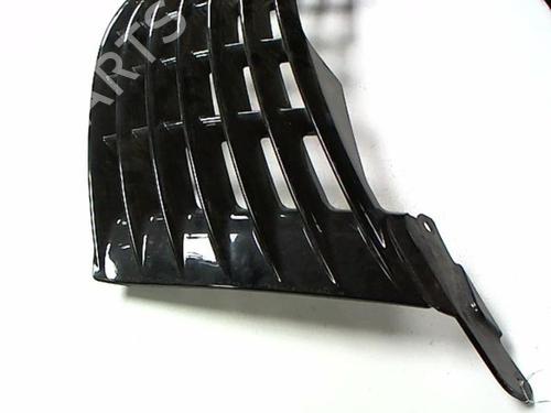Grill CHRYSLER PT CRUISER (PT_) 2.2 CRD | BP20408031C40 