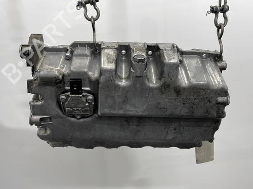 Oliebundkar VW GOLF VI (5K1) 2.0 TDI | BP29603915M115 