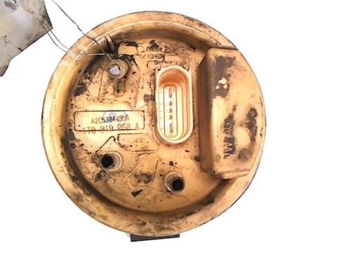 Fuel pump VW TOURAN (1T1, 1T2) 2.0 TDI 16V | BP20479350M76 