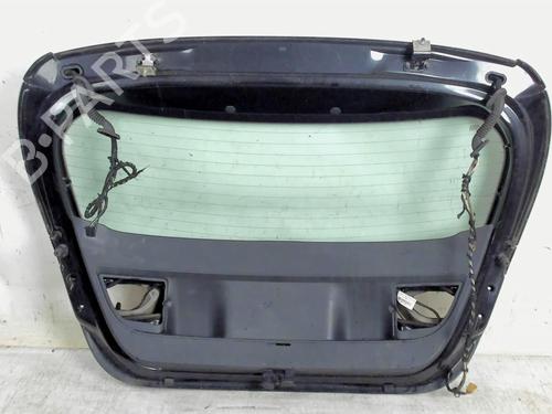 Tailgate SEAT LEON (1P1) 1.9 TDI | BP20442395C6 