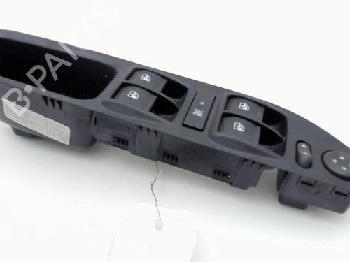 Left front window switch FIAT TIPO Hatchback (356_, 357_) 1.0 (357HXN1A) | BP32786863I27  - Image 5