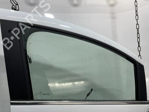 right-front-door-ford-b-max-jk-2012-33001967 main image