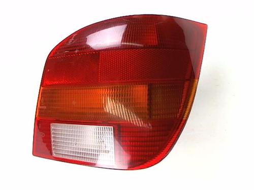 Right taillight FORD FIESTA III (GFJ) 1.4 | BP20472015C35 