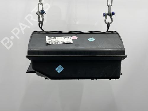Used Glove box RENAULT CLIO IV (BH_) 0.9 TCe 90 (BHNF, BHMA, BHMH, BHJK, BHJR) (90 hp) 20445899