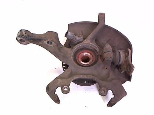 Right front steering knuckle SEAT IBIZA II (6K1) 1.4 i | BP20453161M26 