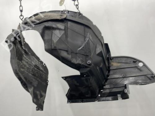 Used Wheel arch SUZUKI VITARA (LY) 1.6 DDiS (APK 416D) (120 hp) 20419100
