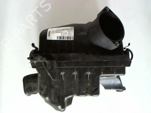 Boîtier de filtre à air HYUNDAI TUCSON (JM) 2.0 CRDi All-wheel Drive (136 hp) 20434409