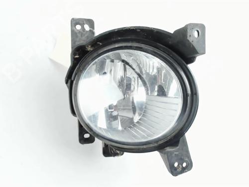 Used Right front fog light HYUNDAI SANTA FÉ II (CM) 2.2 CRDi 4x4 (197 hp) 22517218