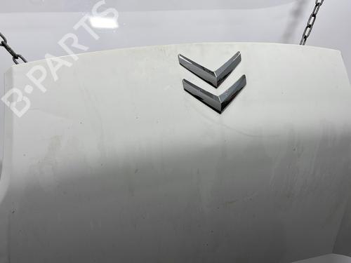 hood-citroen-nemo-box-bodympv-aa_-2008-25149158 main image