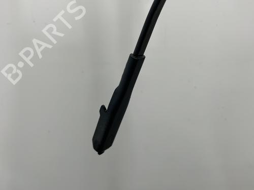 Vindspejlsviskerarm FORD KUGA II (DM2) 2.0 TDCi | BP23777992C143 - Image 3