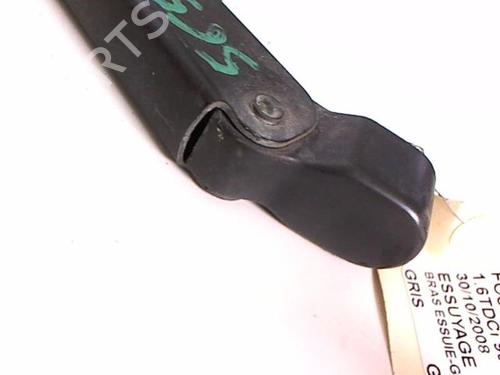 Rear windshield wiper arm FORD FOCUS II Turnier (DA_, FFS, DS) 1.6 TDCi | BP20431947C144 